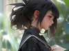 What is Ehviewer: Manga Reading App What is Ehviewer: Manga Reading App