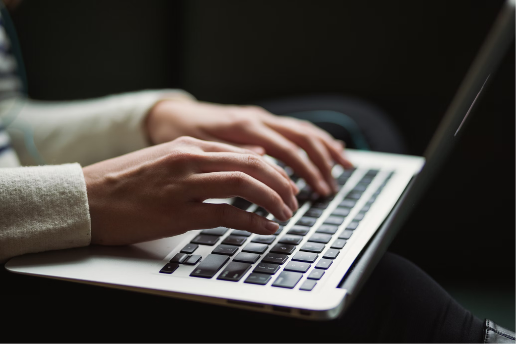 Establishing Key Performance Indicators (KPIs) for Remote Work Tracking