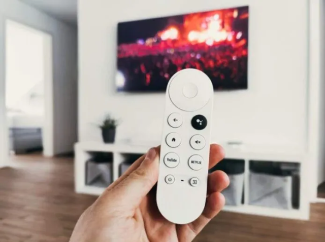 IFVOD TV Alternatives 3 streaming services In 2024 IFVOD TV Alternatives 3 streaming services In 2024