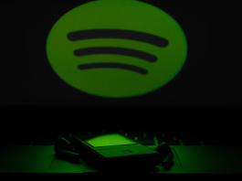 Spotify Web Player Download Music App in 2024