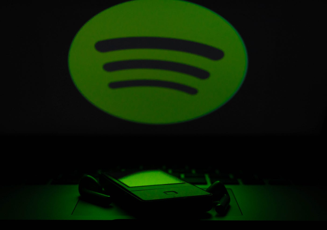 Spotify Web Player Download Music App in 2024 Spotify Web Player Download Music App in 2024