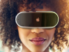 Apple WWDC 2023: Features, Versions, and Prices Apple WWDC 2023: Features, Versions, and Prices