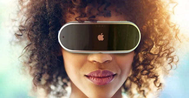 Apple WWDC 2023: Features, Versions, and Prices Apple WWDC 2023: Features, Versions, and Prices