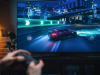 What is Drift Hunters Unblocked Games? What is Drift Hunters Unblocked Games?