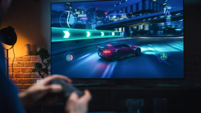 What is Drift Hunters Unblocked Games? What is Drift Hunters Unblocked Games?