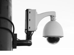 The Importance of Implementing an Electronic Visitor Sign-in System in Schools The Importance of Implementing an Electronic Visitor Sign-in System in Schools