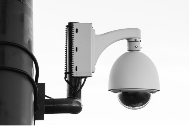 The Importance of Implementing an Electronic Visitor Sign-in System in Schools The Importance of Implementing an Electronic Visitor Sign-in System in Schools