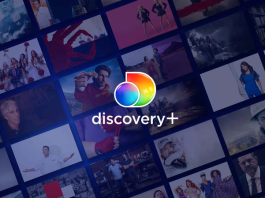 Discovery Plus Login: Pricing Plans and Issue, Access
