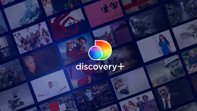 Discovery Plus Login: Pricing Plans and Issue, Access
