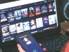HDHub4u: Download Full HD Movies for Free HDHub4u: Download Full HD Movies for Free