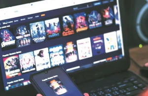 HDHub4u: Download Full HD Movies for Free HDHub4u: Download Full HD Movies for Free