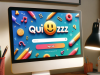 Best Steps to Join My Quiz.com educational games Best Steps to Join My Quiz.com educational games