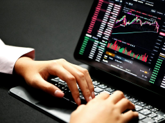How to Choose Your First Stock: Tips for New Investors in 2024 How to Choose Your First Stock: Tips for New Investors in 2024
