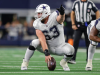 Cowboys Game Streaming: Streaming Platforms and Channels Cowboys Game Streaming: Streaming Platforms and Channels