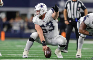 Cowboys Game Streaming: Streaming Platforms and Channels Cowboys Game Streaming: Streaming Platforms and Channels