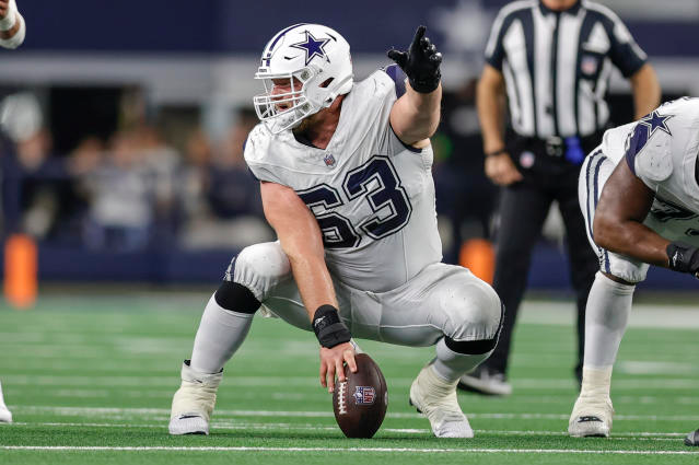 Cowboys Game Streaming: Streaming Platforms and Channels Cowboys Game Streaming: Streaming Platforms and Channels