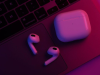 thesparkshop.in:product/earbuds-for-gaming-low-latency-gaming-wireless-bluetooth-earbuds thesparkshop.in:product/earbuds-for-gaming-low-latency-gaming-wireless-bluetooth-earbuds