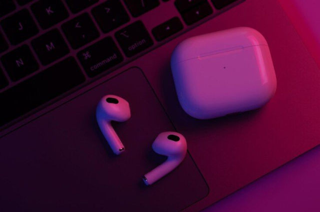 thesparkshop.in:product/earbuds-for-gaming-low-latency-gaming-wireless-bluetooth-earbuds thesparkshop.in:product/earbuds-for-gaming-low-latency-gaming-wireless-bluetooth-earbuds