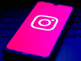 Troubleshooting: Instagram says I have a notification, but I don't