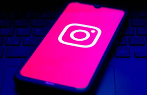 Troubleshooting: Instagram says I have a notification, but I don’t Troubleshooting: Instagram says I have a notification, but I don't