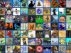 The Amazing World of Slope Unblocked Games in 2024 The Amazing World of Slope Unblocked Games In 2024