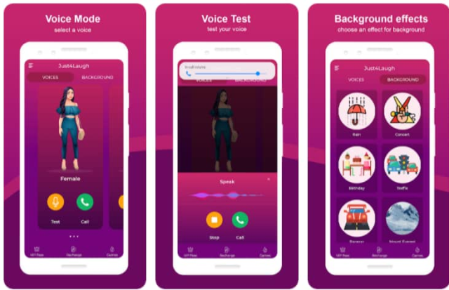 Tnshorts.Com APK: Install and Use on Your Device Tnshorts.Com APK: Install and Use on Your Device