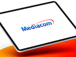 Mediacom Login: Features, Pricing Packages, and Benefits