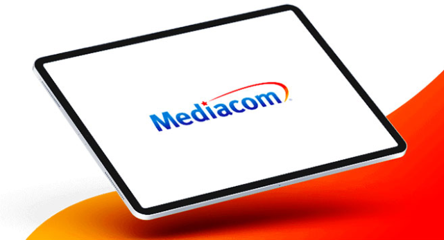 Mediacom Login: Features, Pricing Packages, and Benefits