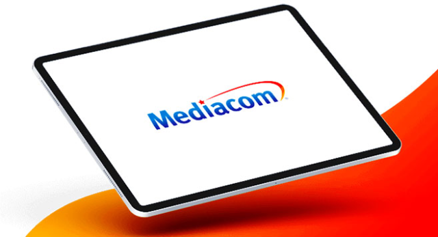 Mediacom Login: Features, Pricing Packages, and Benefits Mediacom Login: Features, Pricing Packages, and Benefits