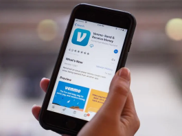 Best Steps How to Add Money to Venmo in 2024