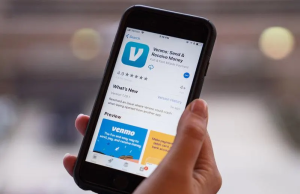 Best Steps How to Add Money to Venmo in 2024 Best Steps How to Add Money to Venmo in 2024