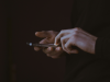 Tapping Into Health: Exploring the Effectiveness of Quit Smoking Apps Tapping Into Health: Exploring the Effectiveness of Quit Smoking Apps