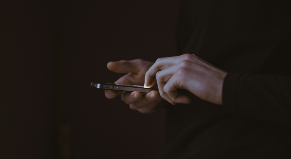 Tapping Into Health: Exploring the Effectiveness of Quit Smoking Apps Tapping Into Health: Exploring the Effectiveness of Quit Smoking Apps