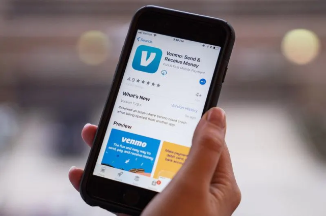 Best Steps How to Add Money to Venmo in 2024 Best Steps How to Add Money to Venmo in 2024