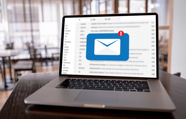 Soujiyi: Best Email Finder App in 2024 Soujiyi: Best Email Finder App in 2024