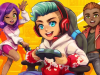 Youtubers Life 2 Characters Guide In 2024 Youtubers Life 2 Characters Guide In 2024