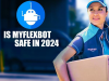 Myflexbot: A Comprehensive Guide Is MyflexBot Safe in 2024 Myflexbot: A Comprehensive Guide Is MyflexBot Safe in 2024
