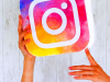 Cookape.com: Increase Instagram Followers Free 2024 Cookape.com: Increase Instagram Followers Free 2024