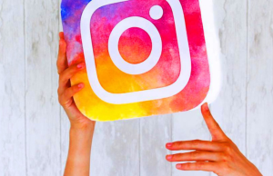 Cookape.com: Increase Instagram Followers Free 2024 Cookape.com: Increase Instagram Followers Free 2024