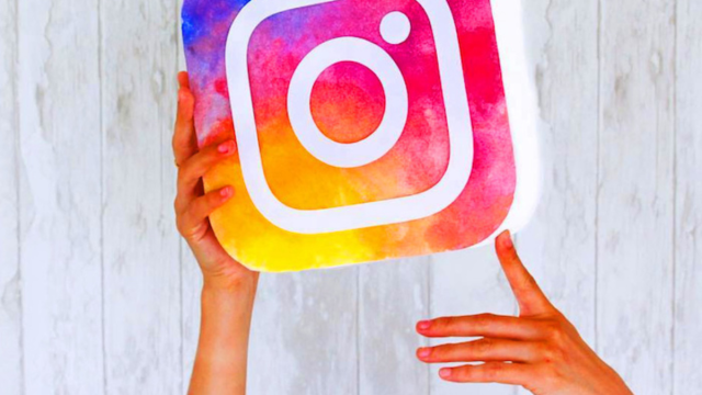 Cookape.com: Increase Instagram Followers Free 2024 Cookape.com: Increase Instagram Followers Free 2024