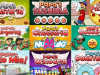 Papas Games Unblocked: The Best Review in 2024 Papas Games Unblocked: The Best Review in 2024