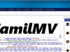 TamilMV Proxy To Unblock 1TamilMV Mirrors in 2024 TamilMV Proxy To Unblock 1TamilMV Mirrors in 2024