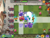 Plants vs Zombies 2 Mod Apk v11.4.1 in 2024 Plants vs Zombies 2 Mod Apk v11.4.1 in 2024
