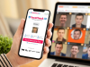 Facecheck ID: Price, Usage, Legality, Safety in 2024 Facecheck ID: Price, Usage, Legality, Safety in 2024