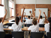 From Classroom to Boardroom: The Ultimate Guide to Reconnecting with Past Classmates and Colleagues From Classroom to Boardroom: The Ultimate Guide to Reconnecting with Past Classmates and Colleagues