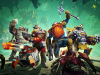 Deep Rock Galactic Crossplay: Everything You Want Now Deep Rock Galactic Crossplay: Everything You Want Now