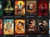 A Brief Overview World of SDmoviesPoint2 In 2024 A Brief Overview World of SDmoviesPoint2 In 2024