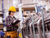 5 Trends To Watch Out For Supply Chain Software In 2024 5 Trends To Watch Out For Supply Chain Software In 2024