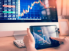 Fintechzoom SP500: Do You Have the Right Investment Strategy? Fintechzoom SP500: Do You Have the Right Investment Strategy?