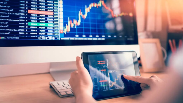Fintechzoom SP500: Do You Have the Right Investment Strategy?